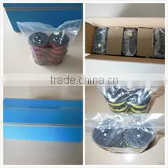 Anping Chunsheng Hardware Mesh Co., Ltd. company overview - view 2 thumbnail