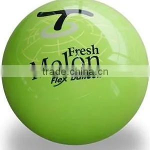 Anti-burst Gymnastic Ball,55cm Gym Ball thumbnail-1
