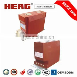 LZZBJ9-12 (A B C) Current Transformer thumbnail-1