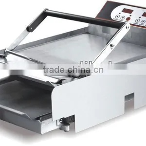 Hamburger Machine thumbnail-1