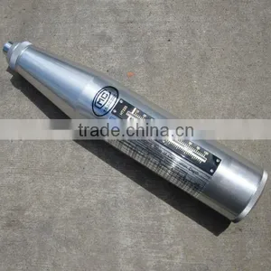 Digital Concrete Tester From Solid (Beijing) Technology Co.,Ltd thumbnail-1