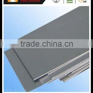 Best Price for Tantalum Plates and Sheets ASTM B708 thumbnail-1