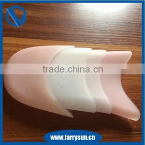 2016 Silicone Ballet Shoe thumbnail-4