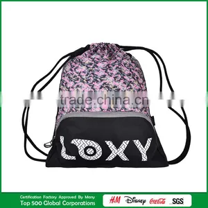 Leaves King Trolley Travel Bag Foldable Travel Bag thumbnail-1