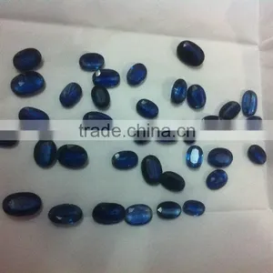 Kyanite Gemstone thumbnail-5