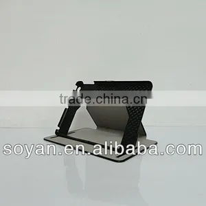 Scaffolding PU Leather Case Accessory for Ipod Mini/ipod Accessory thumbnail-1