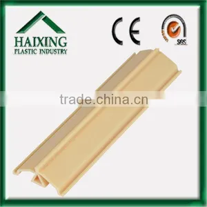Co-extrusion ps Foam Board,30s,CE,SGS,sanding thumbnail-5