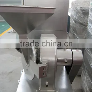 Electric Meat Grinder (grinder,electric Food Grinder) thumbnail-6