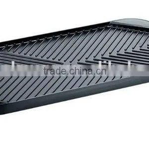 NON-STRICKING 46*23CMGRILL PAN thumbnail-2