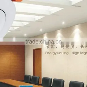 LED COB Down Light 2016 Hot Sell thumbnail-3
