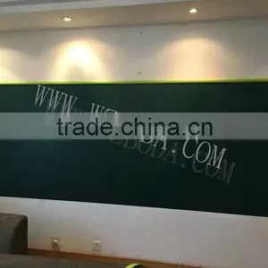 2016 New Products Popular White Magnetic Wall Sticker With Best Price Supplier's Choice thumbnail-6