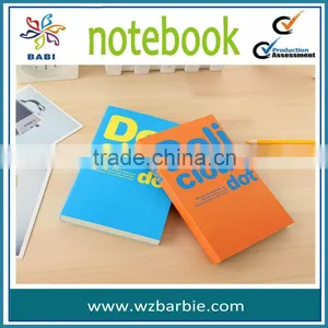 2014 Agenda Notebook thumbnail-1