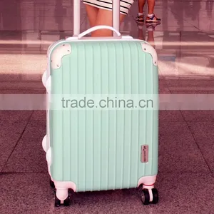 230KG/HR ABS Plastic Sheet Extrusion Machine for Luggage/Suitcase Making Machine thumbnail-3