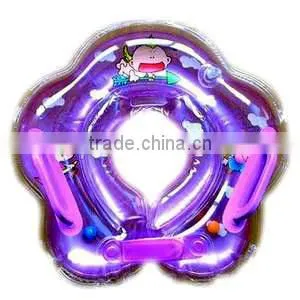 Inflatable Collar thumbnail-1