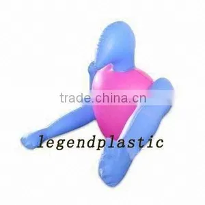 Inflatable Toy thumbnail-1