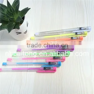 Gel Pens 48 Color Gel Pen Set - Professional Artist Quality Gel Ink Pens thumbnail-3
