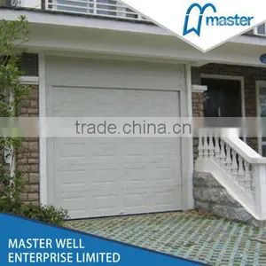 Cold-resistant Range Wireless Garage Door Remote Electric Control thumbnail-3