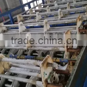 Barrel Plating Machine thumbnail-6
