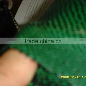Woven Geotextile thumbnail-4