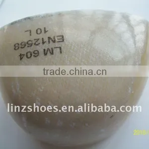 Composite Toe Caps thumbnail-1