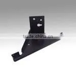 China Manufacturer Custom Roller Blind Bracket Metal thumbnail-1