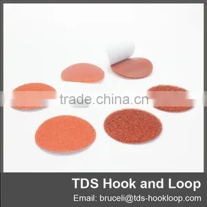 Die Cut Strong Adhesive Magic Sticky Round Dot thumbnail-5