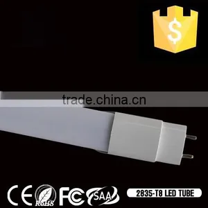 2015 New Products G13T8T5 LED Tube Light&2835 LED Tube thumbnail-5