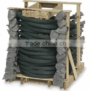 Cotton Bailing Wire thumbnail-1