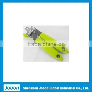03-G029 Wholesale Opener Fashionable Kitchen Item One Touch Can Opener thumbnail-3