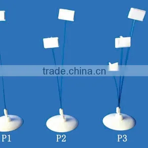 Customized POP Table Top Cardboard Display Stand thumbnail-2