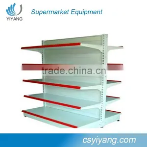 Hot Sales Stainless off the Shelf Liner thumbnail-3