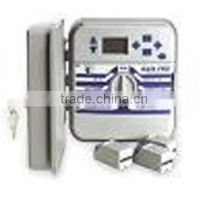 Expandable & Modular Irrigation Controller thumbnail-3