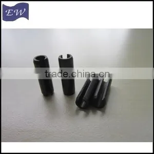 Pin Iso8752 (DIN1481/ISO8752) thumbnail-6