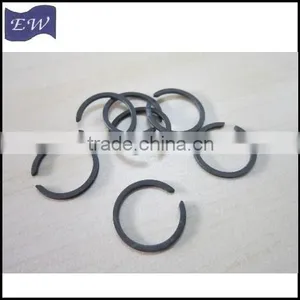 SW43 Steel Wire Snap Ring ,circlip M2400 (M2400/SW) thumbnail-6