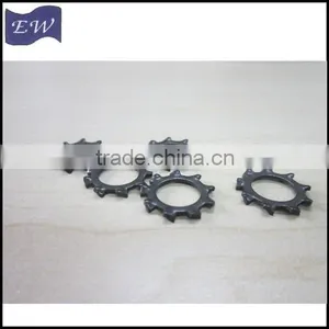 Din6797 Lock Washer With External Teeth (DIN6797A) thumbnail-3