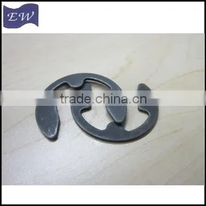 Din6799 e Clip ,hoover Ring ,retaining (DIN 6799) thumbnail-4