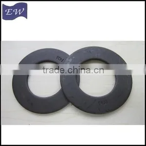 Thin Flat Plain Washer 1-3/4" (ASTM F436) thumbnail-1
