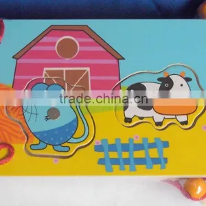 5579C Wooden Toy thumbnail-1