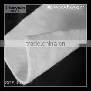 Spunbonded Non-woven Geotextiles thumbnail-1