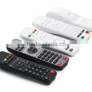 The Hot Seller Remote Controller thumbnail-4