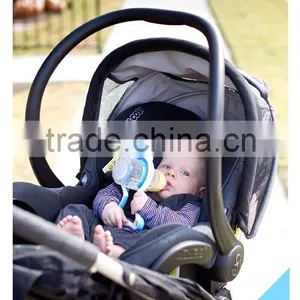 Shenzhen Baby Bottle Holder Tooling thumbnail-3
