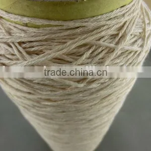 Roving Yarn, HBD011,cotton thumbnail-1