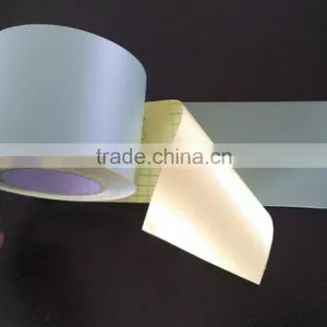 Sandblasting Film thumbnail-2