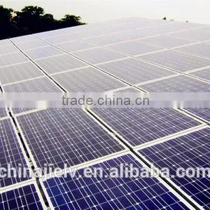 Concreted Roof Solar Bracket/ Solar Rack Support Sturcture thumbnail-2