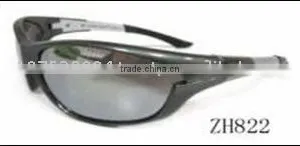 Sunglasses thumbnail-1