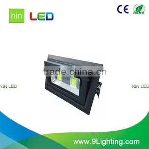 Good Quality Useful 1000w Led Flood Light 12v thumbnail-2