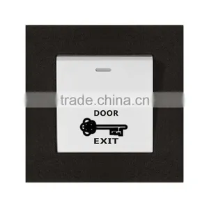 Safe Universal Power Saving Switch Polo Dedicated Wholesale uk Switch China 220v Waterproof Hotel Key Switch thumbnail-1