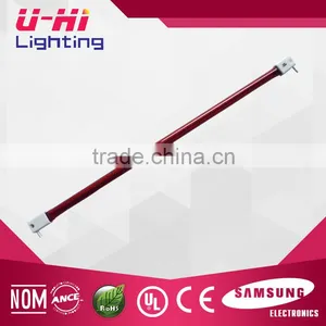 Greenhouses Halogen Infrared Heating Lamp thumbnail-3