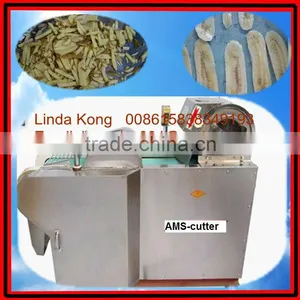Fruit and Vegetable Cutter thumbnail-1