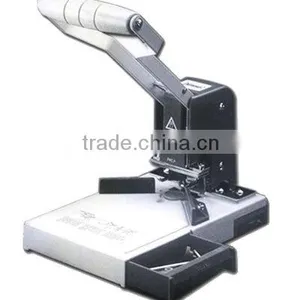 Corner Rounding Machine thumbnail-1